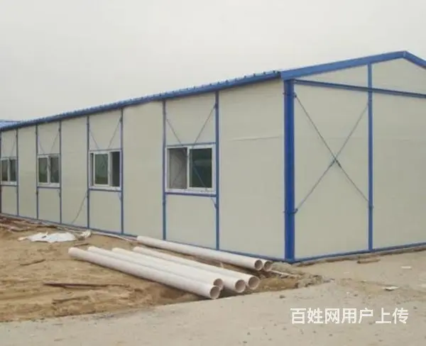 天门附近复合板回收报价单，在线咨询 - 图片 9