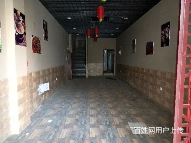 【都市时讯  免费找店】万达广场旺铺出租 - 图片 8