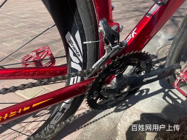 自行车 - 图片 6