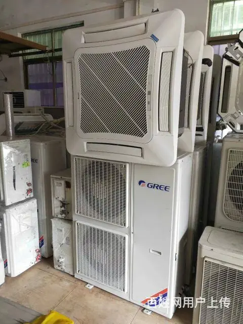 穗诚高价回收各种厨房设备 食品机械 面点房设备 - 图片 5