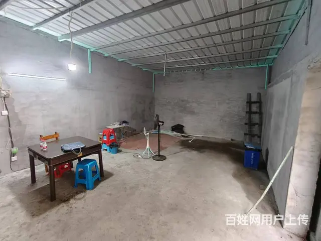 （51旺铺推荐）胜利路旺豪超市40平仓库出租 - 图片 5