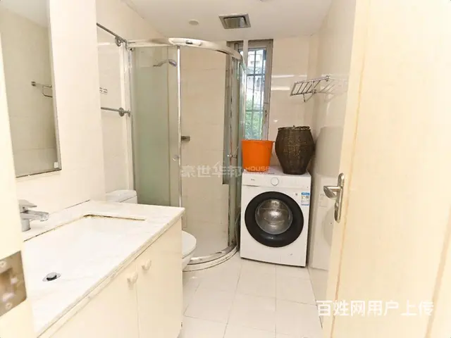 限购已取消！可买西湖边这套 比邻南宋御街和定安地铁站 2楼 - 图片 7