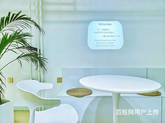 7626（七P）个人城西区海湖新区万达金街南街东区临街旺铺转 - 图片 9