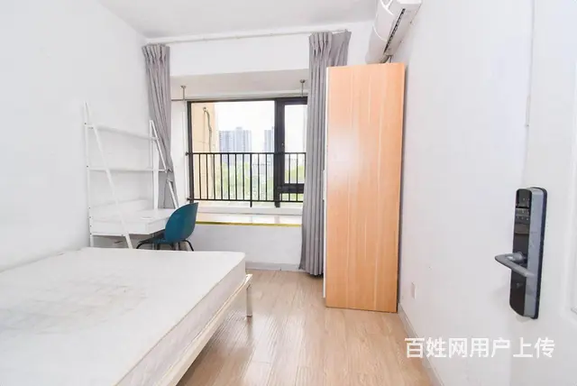西兴多层[1-7层]375.00万元急售！好房不等人啊，抓紧 - 图片 12