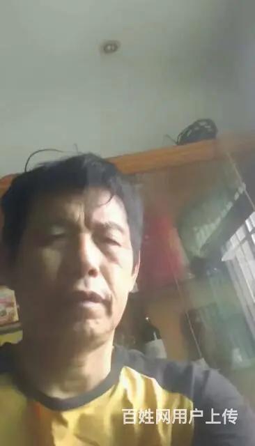 广州市海珠区本地人 - 图片 10
