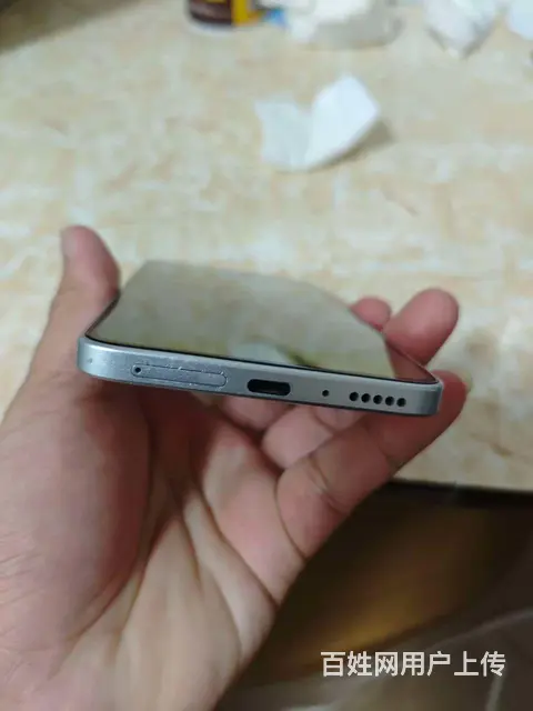 【搞定了！】红米note 14 8+128 - 图片 2