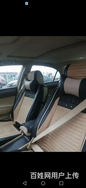 本田 思域 2008款 1.8 手动 VTi-S 五周年纪念 - 图片 3