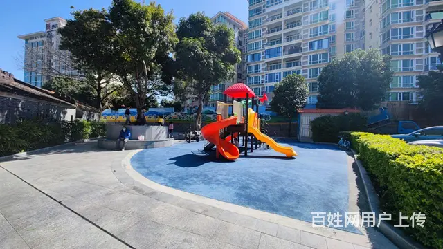 鸡山村五层海景别墅整栋出租 - 图片 4