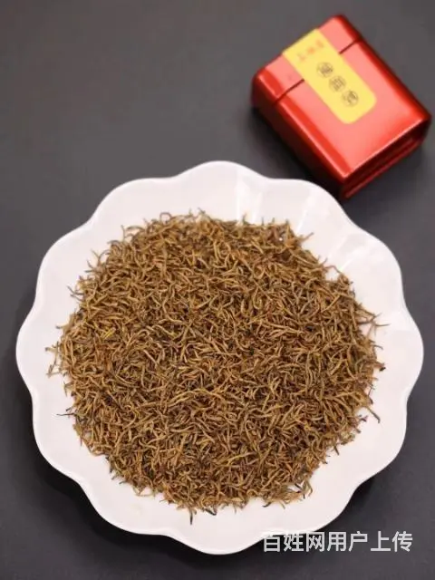 茶叶低价出售 - 图片 1