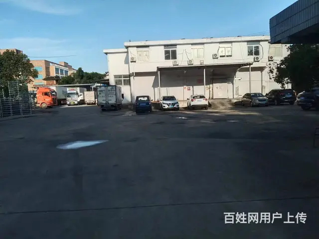 （51旺铺推荐）秀英区狮子岭工业园冷库出租 - 图片 2