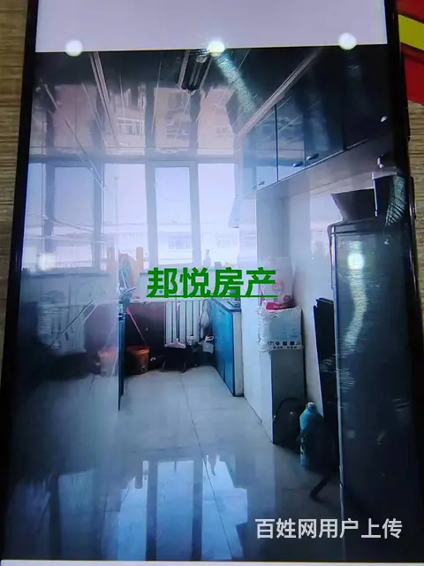 绿洲小区7楼85平10万 普通住宅 中等装修 - 图片 4