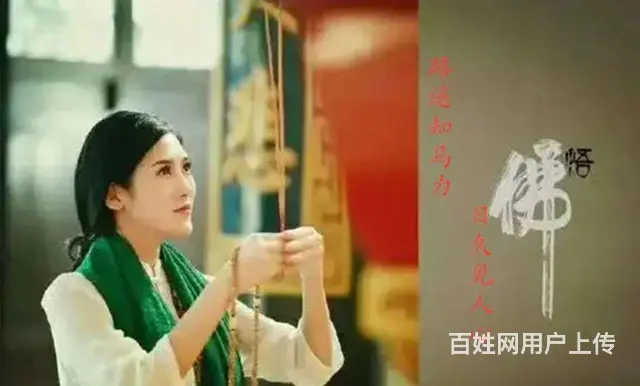 赤峰同城快递跑腿代办，立达无忧来袭 - 图片 2