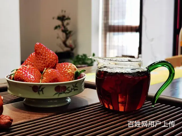 浑南区新市府茶馆出兑 - 图片 5