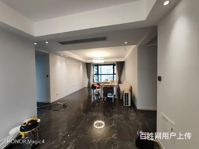 鹤壁家政保洁清洗公司 - 图片 1
