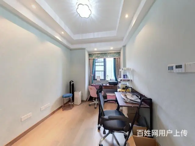 招商1872汇港城  楼层  高性价比 - 图片 9