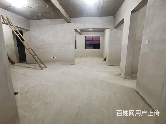 仓库厂房出租 - 图片 2