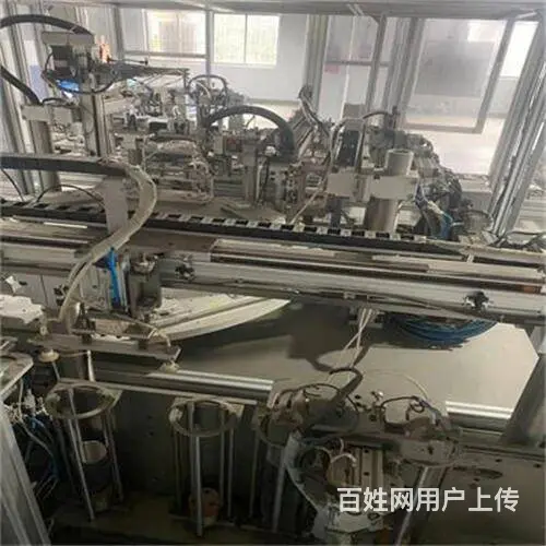 苏州废旧物资回收公司上门看货 本地废品站市场行情 - 图片 2