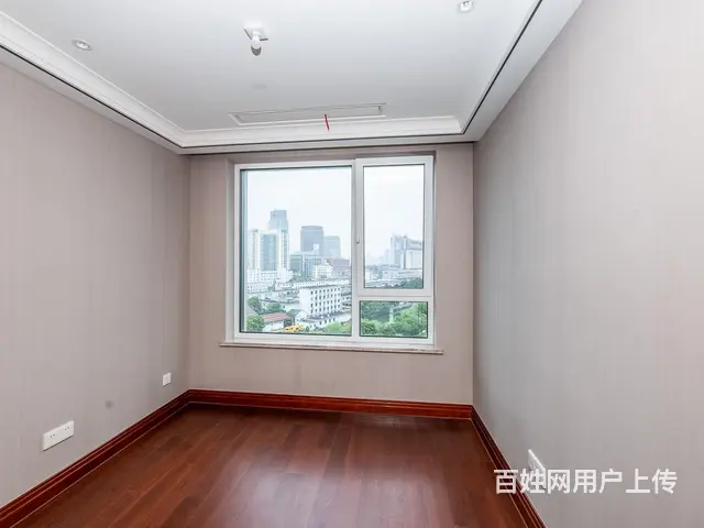 急降100万，119平方，940万，等着卖房子钱用，带一车位 - 图片 5