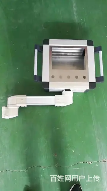 悬臂控制箱订购,机床悬臂控制箱,数控机床悬臂操作箱 - 图片 1
