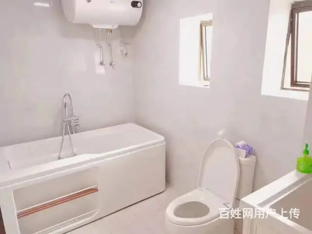 下城建国路广场旁美容养生馆SPA会所艾灸馆转让 - 图片 8