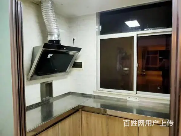 诸葛小区 普通住宅2厅 中等装修 - 图片 8