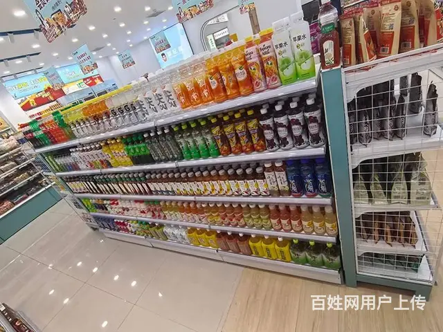 皇妃嘴休闲零食不用摆盘精致感，让朋友圈碾压风景照 - 图片 2