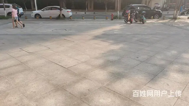 商铺转让 - 图片 4
