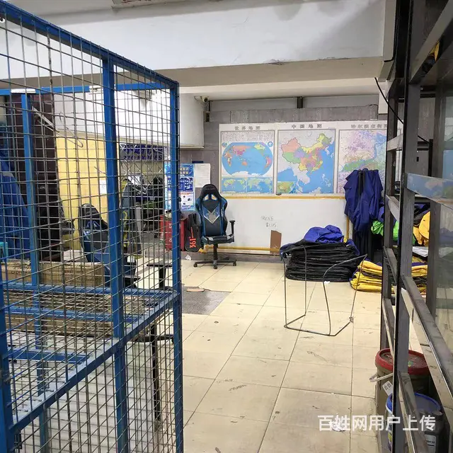 【搞定了！】道外南马路道里透笼片区中通一级出兑转让 - 图片 6