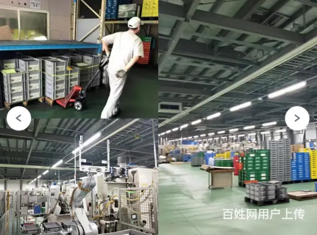 瑞士急招普工货运司机国外工作劳务中介诚招代理 - 图片 3