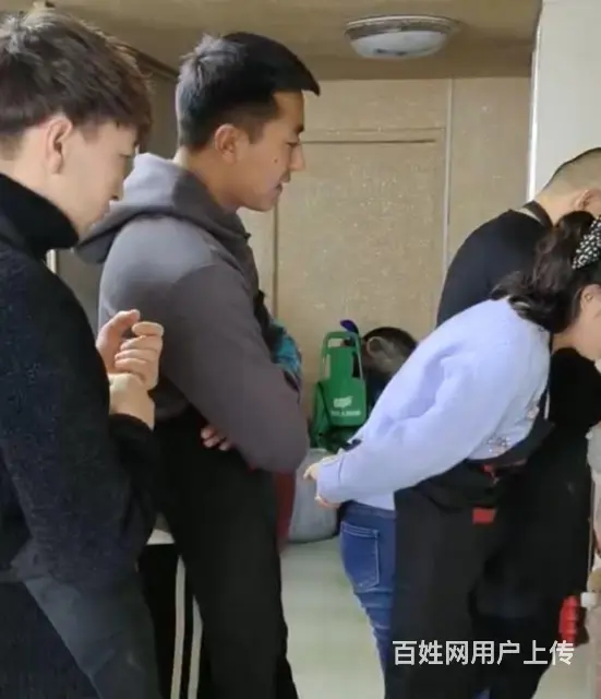 乌鲁木齐新疆小吃椒麻鸡教程视频 - 图片 3