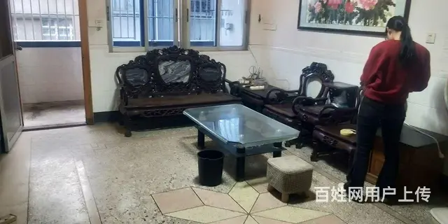 二手房出售 - 图片 4