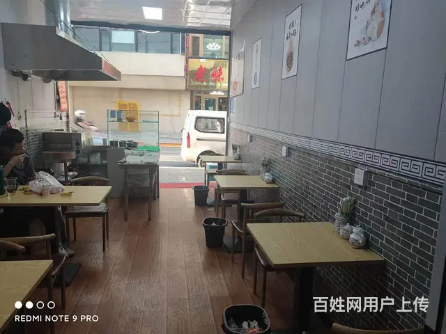 【搞定了！】临街铺面 - 图片 2