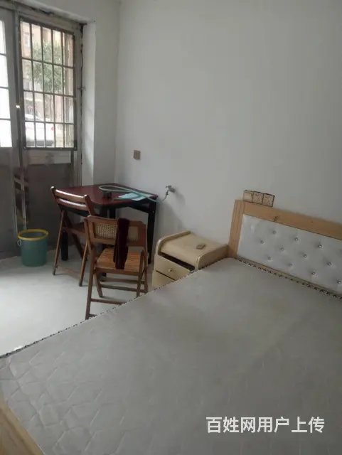 泉城学校附，近泉城花都A区家具家电齐全拎包即可入住随时看房。 - 图片 3