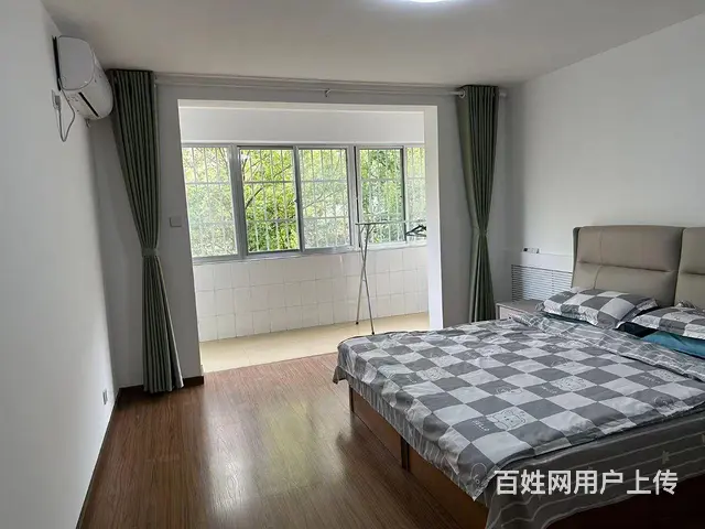 在这个房子发展挺好，换了个大房子 - 图片 2