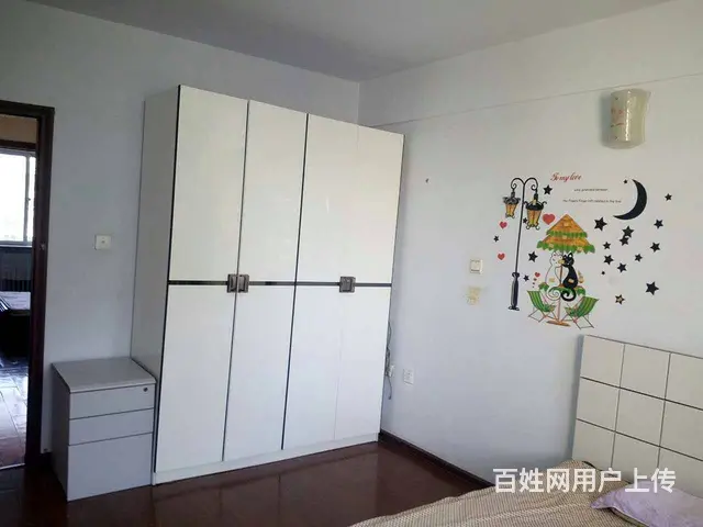 出租锦绣天地B区楼房，离渤海大学，实验学校都很近 - 图片 2