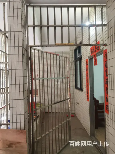新房电梯房首次出租，拎包入住 - 图片 4