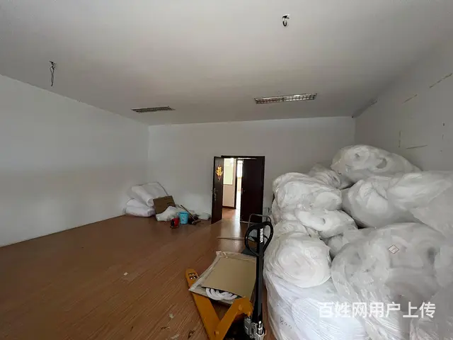 长江路汉江路80平厂房出租 - 图片 5