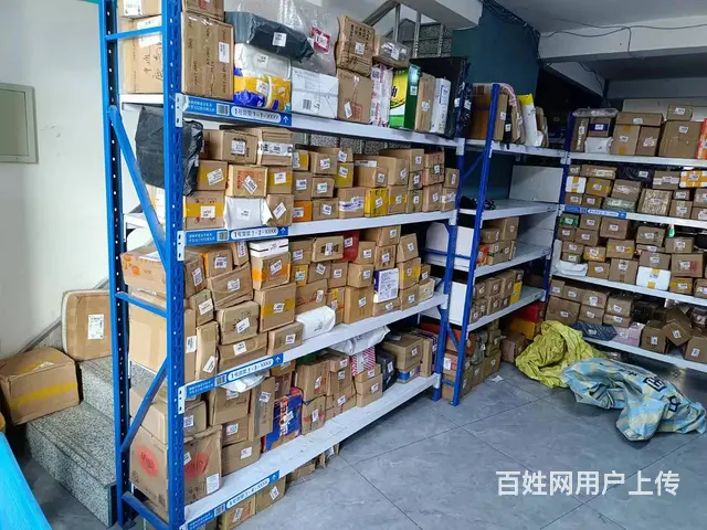 【搞定了！】南岗哈西大街巴黎第五区驿站诚信出兑转让 - 图片 8