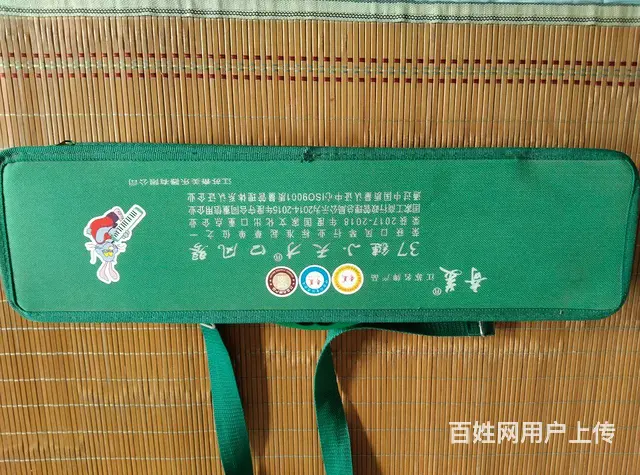 闲置口风琴便宜处理 - 图片 1