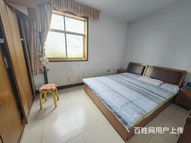 朋友房，诚心出售，有证，四楼！ - 图片 4