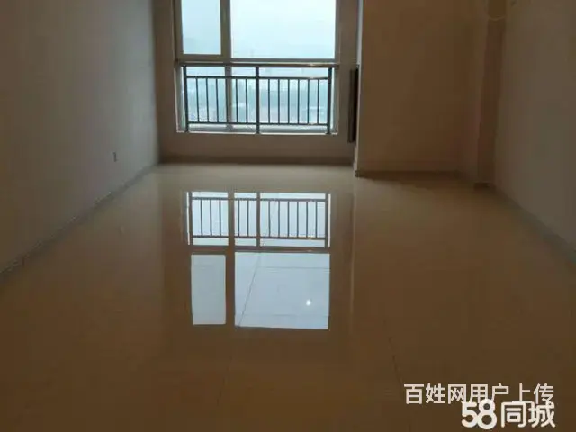 环齐大厦 小公寓 - 图片 2