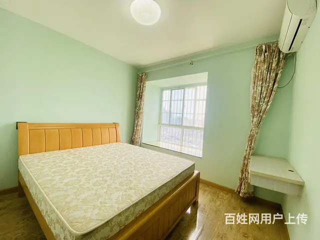 5号线科普公园奥山世纪城武汉科技大学武商奥莱林秀家 - 图片 3