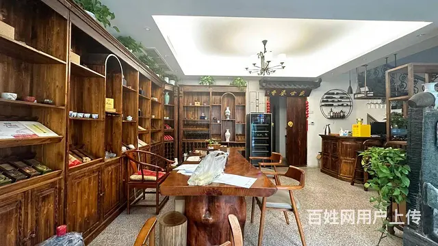 徐东大街 双拼别墅  近群星城 水岸星城 徐家棚 - 图片 2