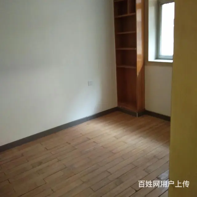 区委家属楼 普通住宅 中等装修一小二中学区房 - 图片 3