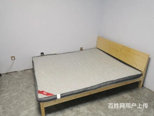 天润万象城公寓d1-703 - 图片 4
