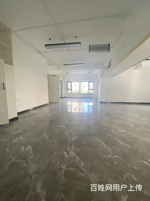 【搞定了！】南岗哈西哈尔滨大街正街门市出租三四楼分租 - 图片 2