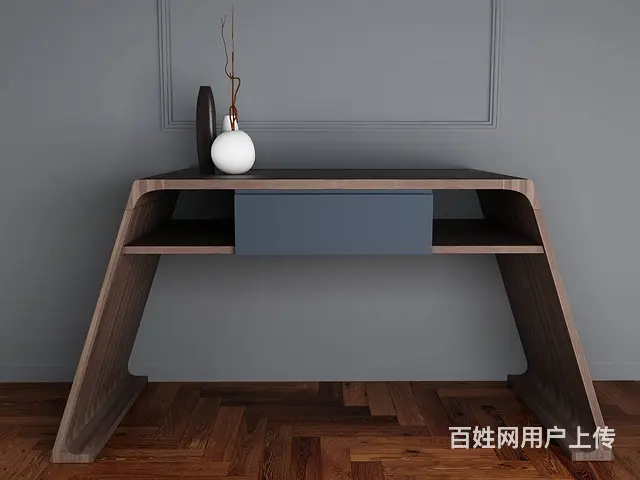 太仓学室内装修设计 CAD施工图 全屋定制家装培训 - 图片 1