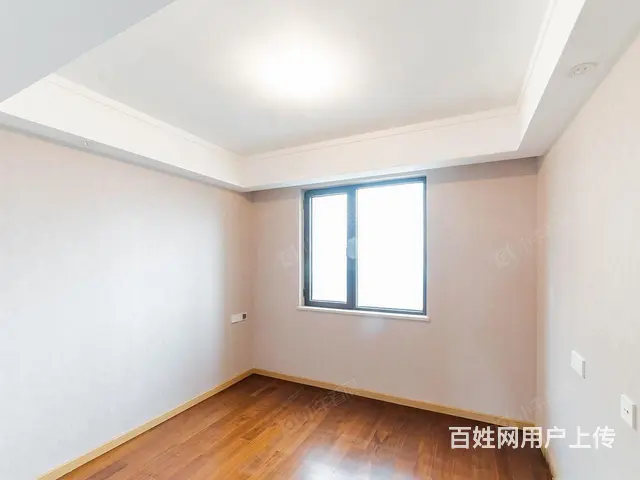 龙运天成旁 弘阳天下锦 品装4室2明卫 三朝南双阳台 均价优 - 图片 9