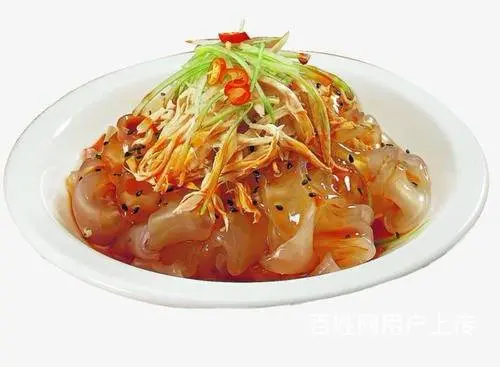 揭阳 哪有培训养身炖汤做法 汕头仟味餐饮培训 - 图片 9
