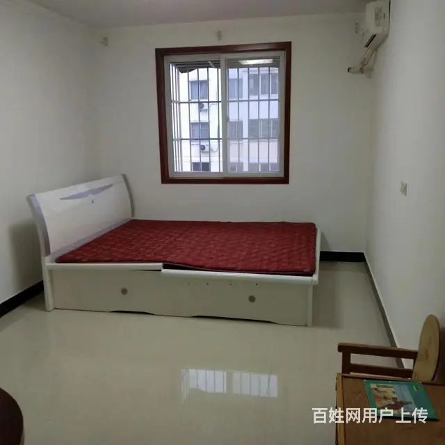 宏远市场附近 普通住宅 精装修电梯洋房 - 图片 4